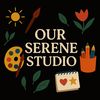 ourserenestudio