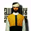 muawiyah679