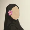 ديسَمبر ✮.