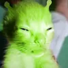 acid_aliens