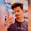 🇮🇹 প্রবাস জীবন🇮🇹