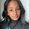 amaalhess