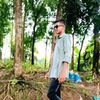 mustakim2948