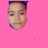 dwgrmos
