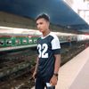 user7266180026581