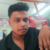 md.miraj.khan769