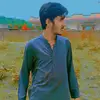 useraounabbas234o