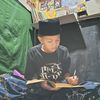 ACIL,2