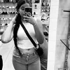 valery.ramirez287