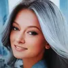 olgademiranda