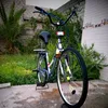 mq..70