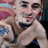 carlosbarber1996