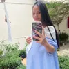 iambosua02_04