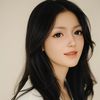 neoramingjoong