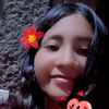 soila960