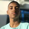 davinceoliveira6