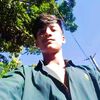 user4224942788288