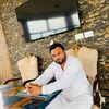 shoaib_bangash36