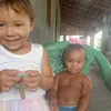 johzinha.silva