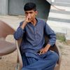 sameerbaloch._77