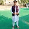 hassanabbasii386