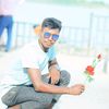 ramsaran.kumar5