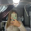 stellaphilipsson1