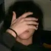 muscab_100