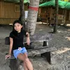 eiviecutesy