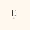 emilyy_brand_manager