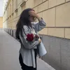 bookthopeehu