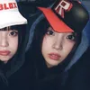 rciiy_6