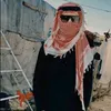 mc.mokhtar839