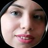 user54361221819620