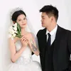 moe.hnin.wai764