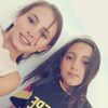 user95588318804317