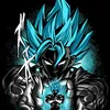 magiicyvory