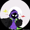 mostlyinsanee1