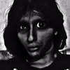 queen of morte