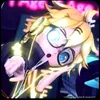 irismouradonascim