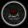 user8237505075915