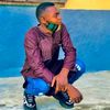 alphajah635