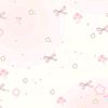 griillpinkkk