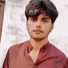 shaikh.hoon.yaar0