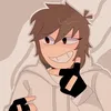 tori_eddsworld_13