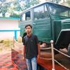 sabbir.hossain9608