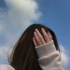 user1776680198306