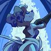 whimsytwinzy