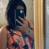 .lupschaeyo