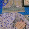 hanen.mohamed357